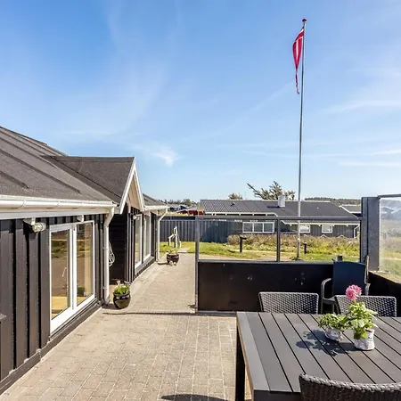 Doritea - 50m From The Sea By Interhome Casa vacanze *