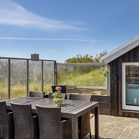 Doritea - 50m From The Sea By Interhome Casa vacanze *