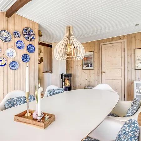 Casa vacanze Doritea - 50m From The Sea By Interhome *