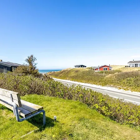 Doritea - 50m From The Sea By Interhome *