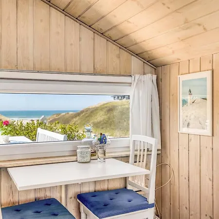 Doritea - 50m From The Sea By Interhome *