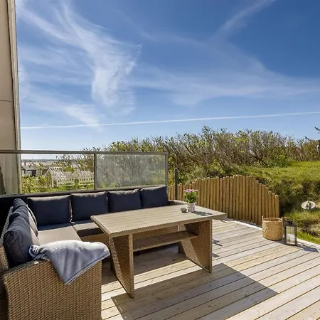 Doritea - 50m From The Sea By Interhome