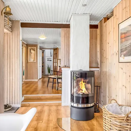 Casa vacanze Doritea - 50m From The Sea By Interhome *