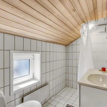 Casa vacanze Doritea - 50m From The Sea By Interhome