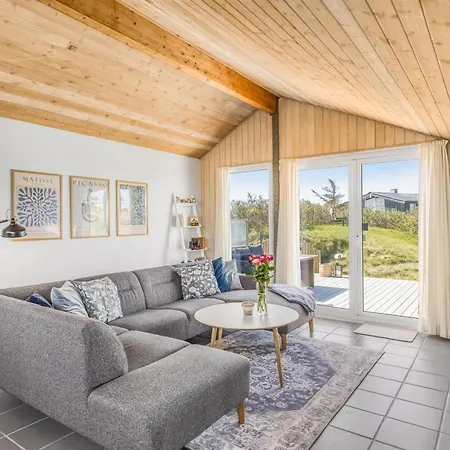 Doritea - 50m From The Sea By Interhome