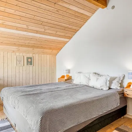Casa vacanze Doritea - 50m From The Sea By Interhome *
