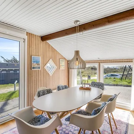 Doritea - 50m From The Sea By Interhome *